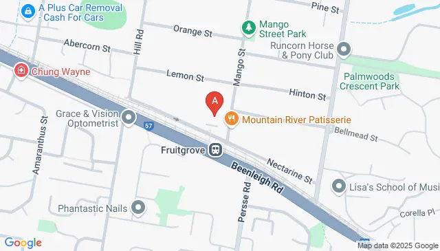 79 Mango St, Runcorn QLD 4113, Australia