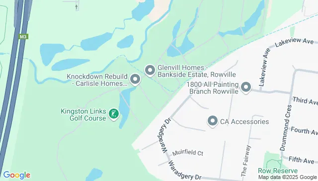 Florence St Brunswick VIC parking made easy and accessible Florence St Brunswick VIC parking made easy and accessible