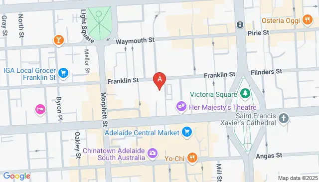 Find parking organised near Franklin Street Adelaide SA Find parking organised near Franklin Street Adelaide SA