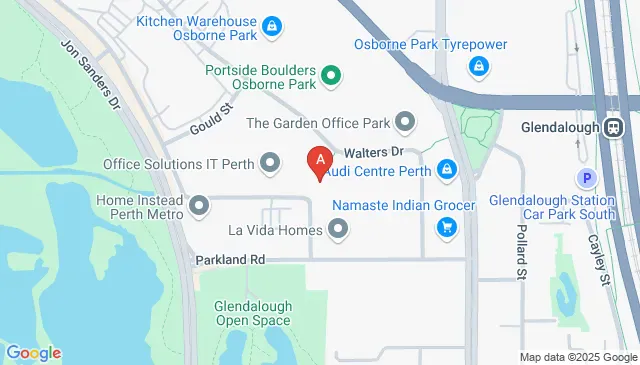 84 Hasler Rd, Osborne Park WA 6017, Australia