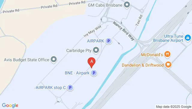 9 Ivy May Way, Brisbane Airport QLD 4008, Australia