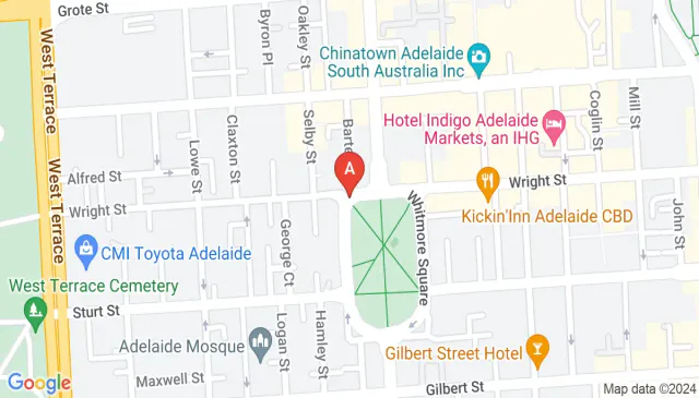 Adelaide CBD parking on Wright Street SA book online now Adelaide CBD parking on Wright Street SA book online now