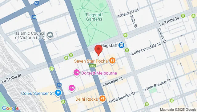 Affordable parking on Eagle Alley Melbourne VIC Australia Affordable parking on Eagle Alley Melbourne VIC Australia