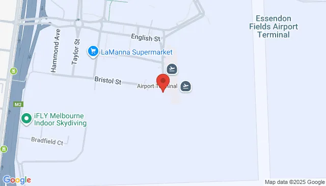 Affordable parking options on Bristol St Tullamarine VIC Affordable parking options on Bristol St Tullamarine VIC