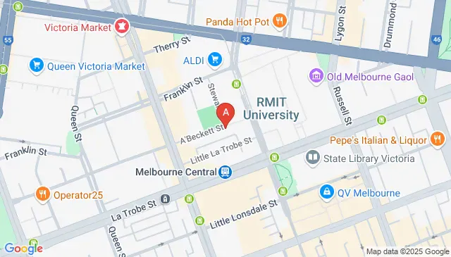 Affordable parking space in CBD Affordable parking space in CBD