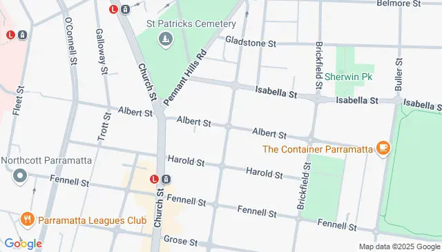 Convenient Albert St Sydney NSW parking options here now Convenient Albert St Sydney NSW parking options here now