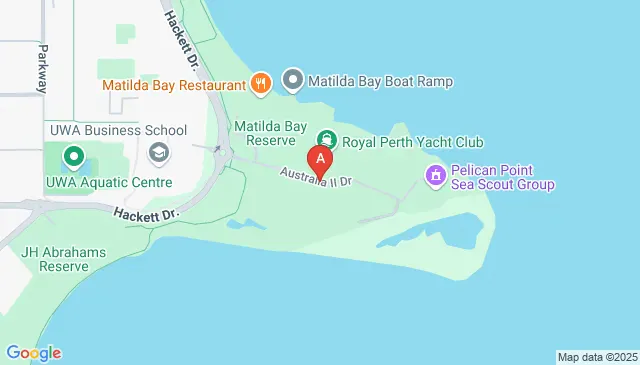 Australia II Drive Crawley WA parking Australia easy access Australia II Drive Crawley WA parking Australia easy access