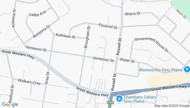 Basement/11 Jamison St, Sydney NSW 2000, Australia