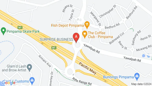 Bluetooth Parking Bollard