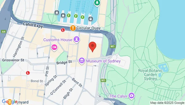 Book your parking space at 16 Phillip St Sydney NSW now Book your parking space at 16 Phillip St Sydney NSW now