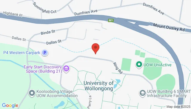 Book your parking space now in Keiraville NSW Australia Book your parking space now in Keiraville NSW Australia