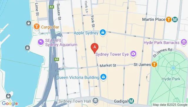 Bowlers Club Sydney parking enter via Clarence Street NSW Bowlers Club Sydney parking enter via Clarence Street NSW