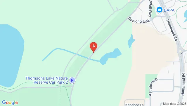 Branch Circus, Success WA 6164, Australia