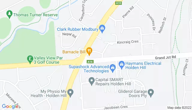 Car And Caravan Parking , Secure Self Storage Facility .