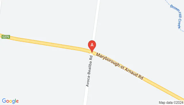 Car Park Available at 163 City Road Near Southbank