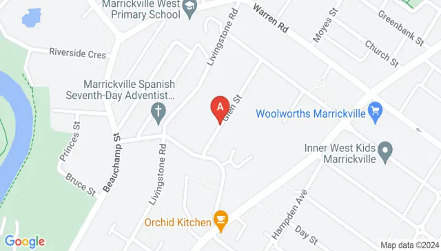 Find a Car Park Garage on Street in Haymarket Sydney Find a Car Park Garage on Street in Haymarket Sydney