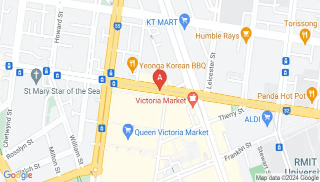 Car park for rent on Little Lonsdale St Melbourne street Car park for rent on Little Lonsdale St Melbourne street