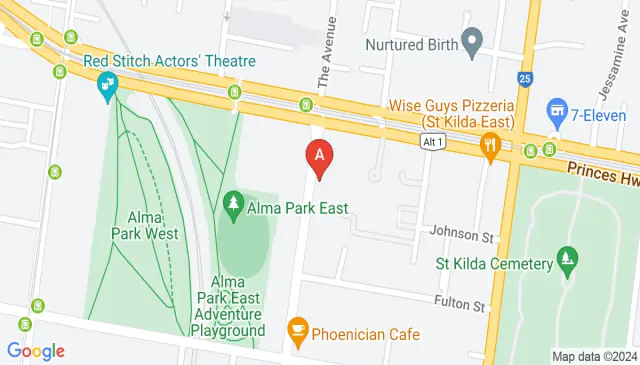 Car park for rent on Westbury Street in St Kilda East VIC Car park for rent on Westbury Street in St Kilda East VIC