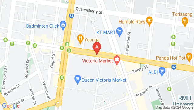 Car park in Southbank Melbourne street is now available Car park in Southbank Melbourne street is now available