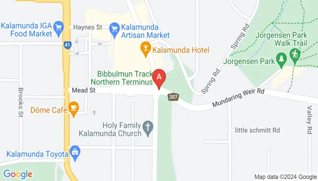 Car Parking Area Secure Behind Fence And Gate And Undercover Car Parking Area Secure Behind Fence And Gate And Undercover