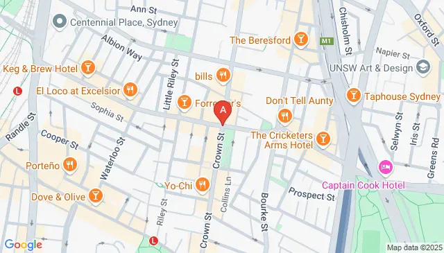 Car Parking Space(S) Wanted!