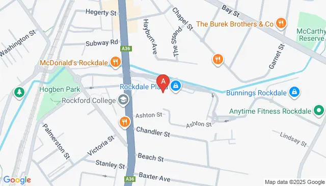 Car space at Rockdale close to Sydney Airport For Rent