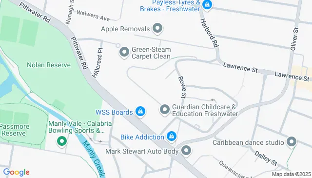 Car spaces for rent in Surry Hills contact Helge today