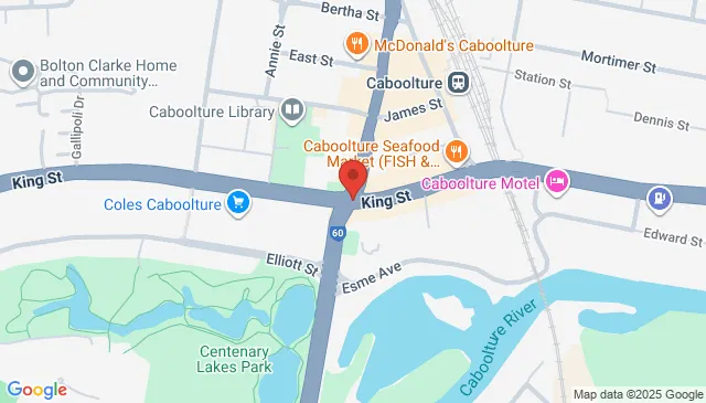 Caravan Boat and Motorhome Storage in Caboolture QLD