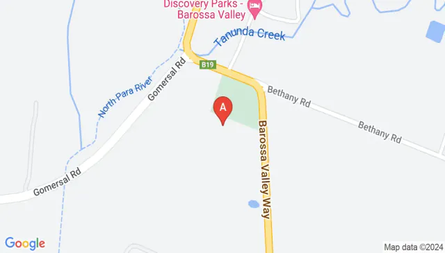 Caravan Mororhome Boat Trailer Outdoor Storage Space Caravan Mororhome Boat Trailer Outdoor Storage Space