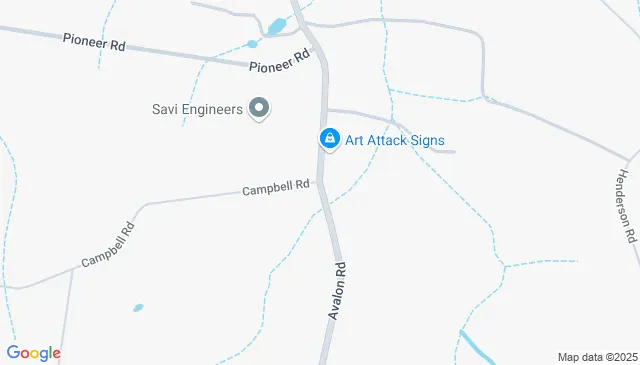 Caravan,camper,boat,car,container Storage 