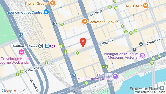 Rent a carspace on Collins Street in central Melbourne Rent a carspace on Collins Street in central Melbourne