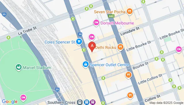 CBD undercover parking opposite Southern Cross Melbourne CBD undercover parking opposite Southern Cross Melbourne