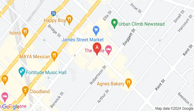 Central Affordable Fortitude Valley Parking Available QLD Central Affordable Fortitude Valley Parking Available QLD