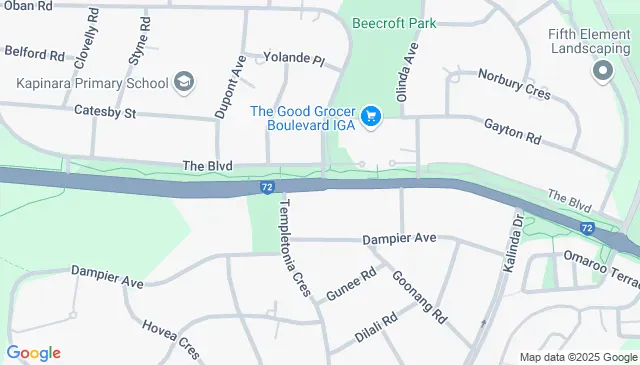 Easy parking solutions at City Beach WA Australia book now Easy parking solutions at City Beach WA Australia book now