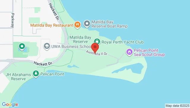 Convenient Australia II Dr Crawley WA parking Australia wide Convenient Australia II Dr Crawley WA parking Australia wide