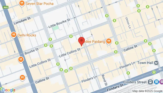 Convenient parking near Queen St Melbourne VIC awaits you Convenient parking near Queen St Melbourne VIC awaits you