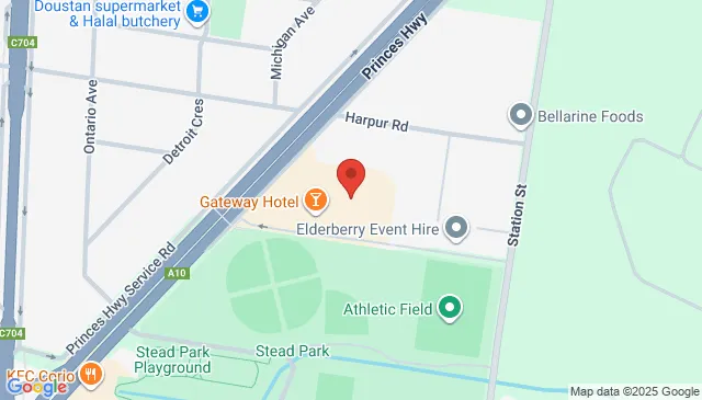 Discover affordable parking options now in Corio VIC Discover affordable parking options now in Corio VIC