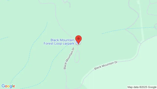 Discover convenient parking options in Acton ACT Australia