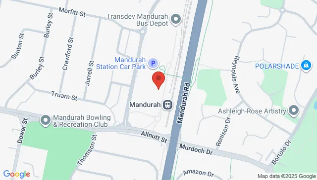 Discover convenient parking solutions in Mandurah WA now