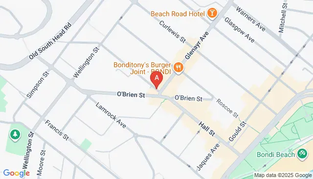 Double garage near Bondi Beach NSW perfect for two cars Double garage near Bondi Beach NSW perfect for two cars