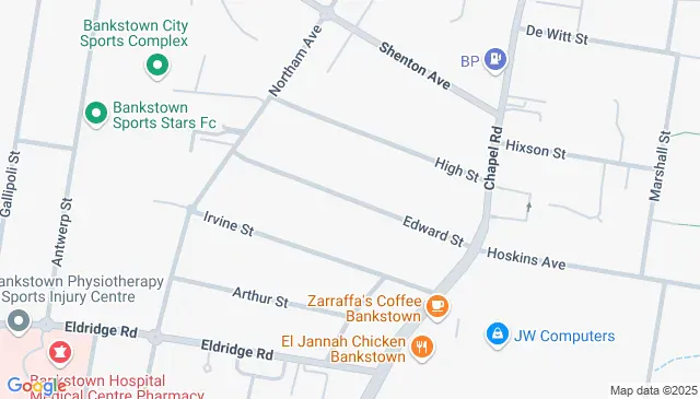 Edward St Pyrmont NSW parking spaces available to book now Edward St Pyrmont NSW parking spaces available to book now