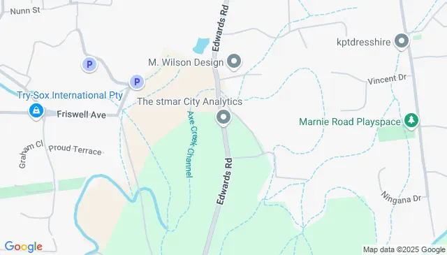 Edwards Rd, Flora Hill VIC 3550, Australia