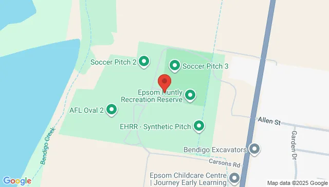 Epsom VIC parking Australia find secure organised spots