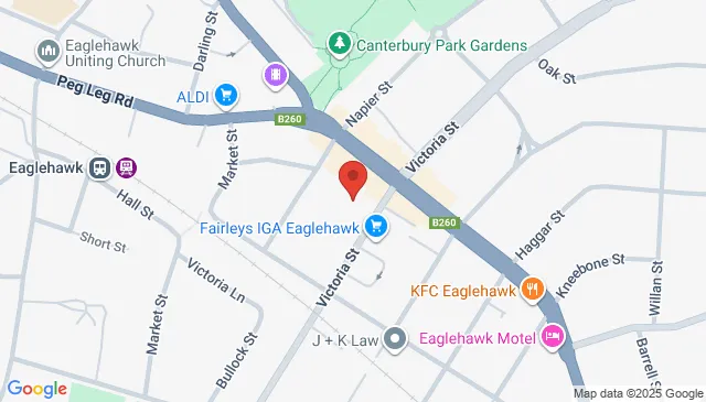 Find affordable parking in Eaglehawk VIC Australia here Find affordable parking in Eaglehawk VIC Australia here