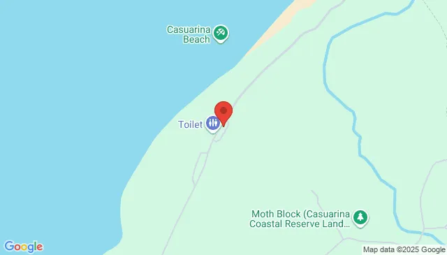 Find affordable parking in Tiwi NT Australia organised here Find affordable parking in Tiwi NT Australia organised here