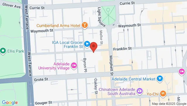 Find affordable parking on Franklin St Adelaide SA Australia Find affordable parking on Franklin St Adelaide SA Australia