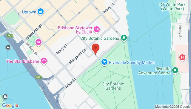 Find city parking in Brisbane QLD Australia for your vehicle Find city parking in Brisbane QLD Australia for your vehicle