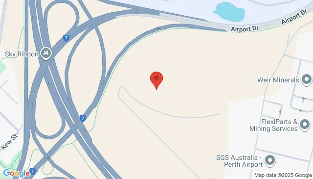 Find convenient parking at Perth Airport Western Australia Find convenient parking at Perth Airport Western Australia