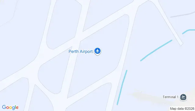 Find convenient Perth Airport parking in WA Australia today Find convenient Perth Airport parking in WA Australia today