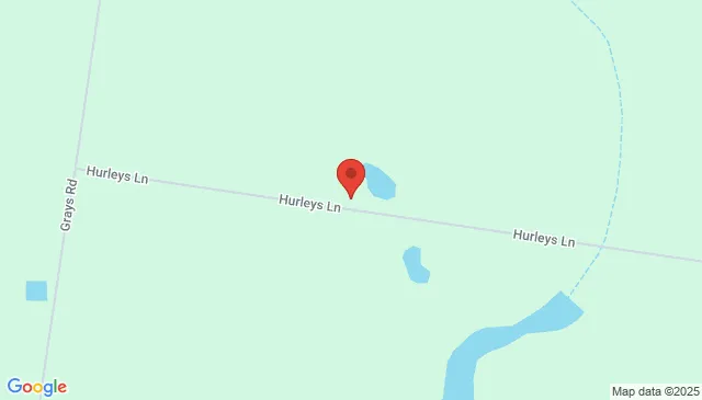 Find Hurleys Lane Carngham parking in rural Victoria now Find Hurleys Lane Carngham parking in rural Victoria now